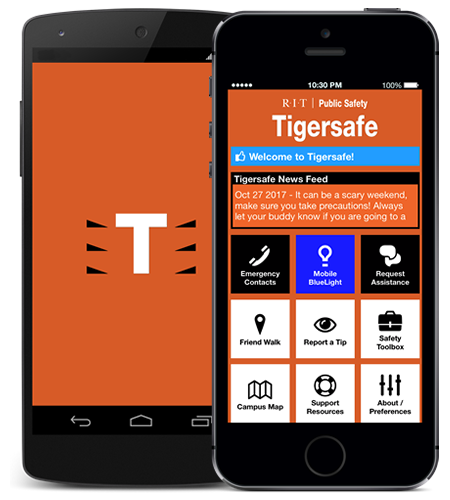 tigersafeapp