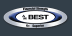 am best logo