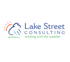 Lake Street Consulting Logo