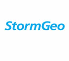 stormgeo