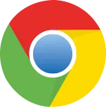 RoboForm Chrome Store