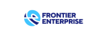 Frontier Enterprise