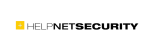 Helpnet Security