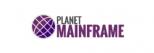 Planet Mainframe