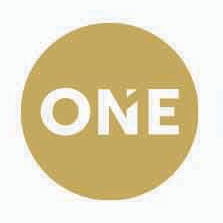 Realty One Group Gold Standard