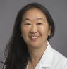 Jean Lee, MD