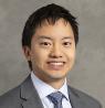 Stuart Chen, MD