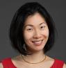 Joyce Chen, MD