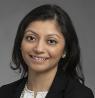 Payal Patel, MD