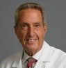 Jeffrey Kramer, MD