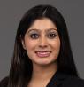 Megha Trivedi, MD