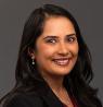 Krupa Patel, MD