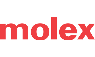 Logo Molex