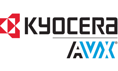 Logo: avx