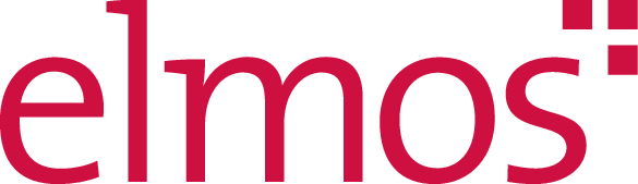 Logo: elmos