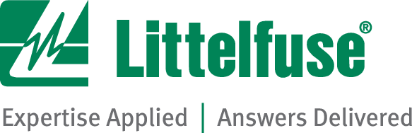 Logo: littelfuse