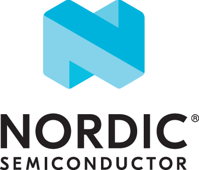 Logo: nordic