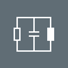 Icon Passive Components