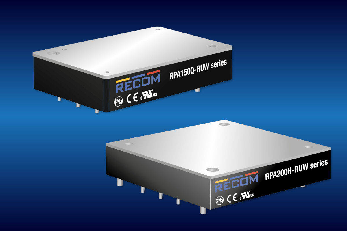 High Power Density DC/DC Converters