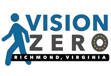 vision_zero