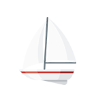 Sailboat