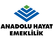 anadolu hayat emeklilik