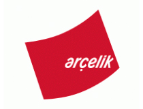 arçelik