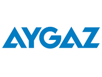 Aygaz