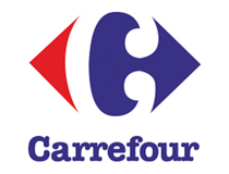 Carrefoursa