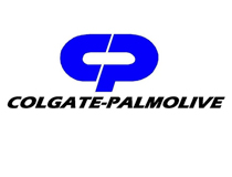 Colgate Palmolive