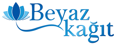 Beyaz Kağıt