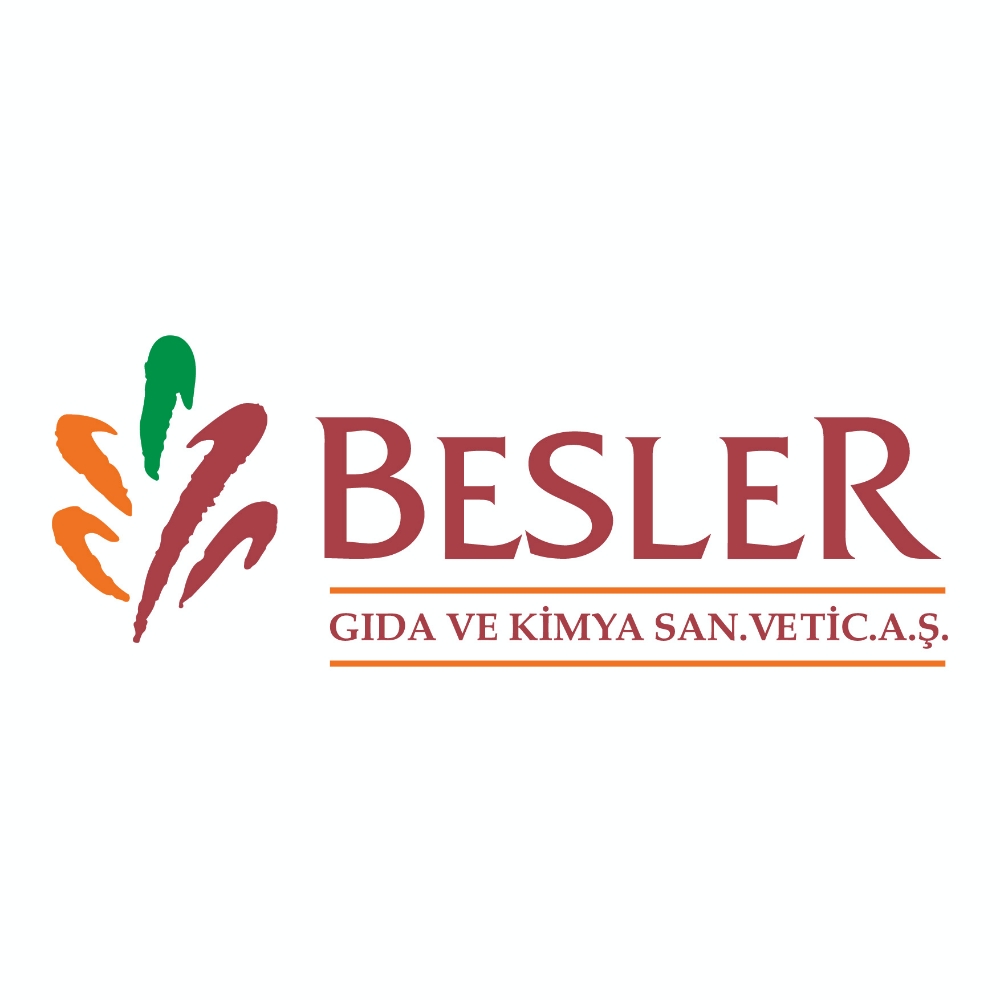 beslerlogo