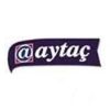 aytaç logo