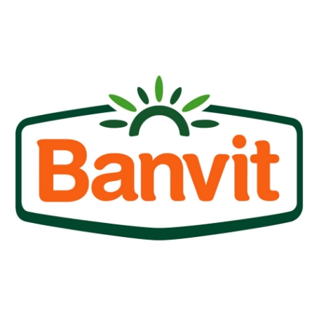 banvitlogo