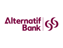 alternatifbank-19072023