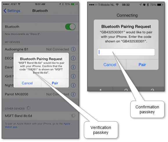 ios_bluetooth_passkey_validation