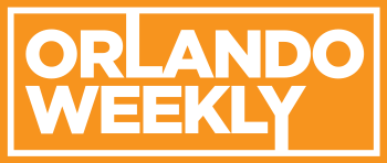 Orlando Weekly