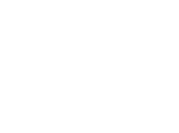 Salamander Spa