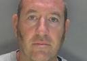 David Carrick, 49, has been charged with eight sexual offences against women