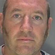 David Carrick, 49, has been charged with eight sexual offences against women