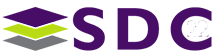 SDC