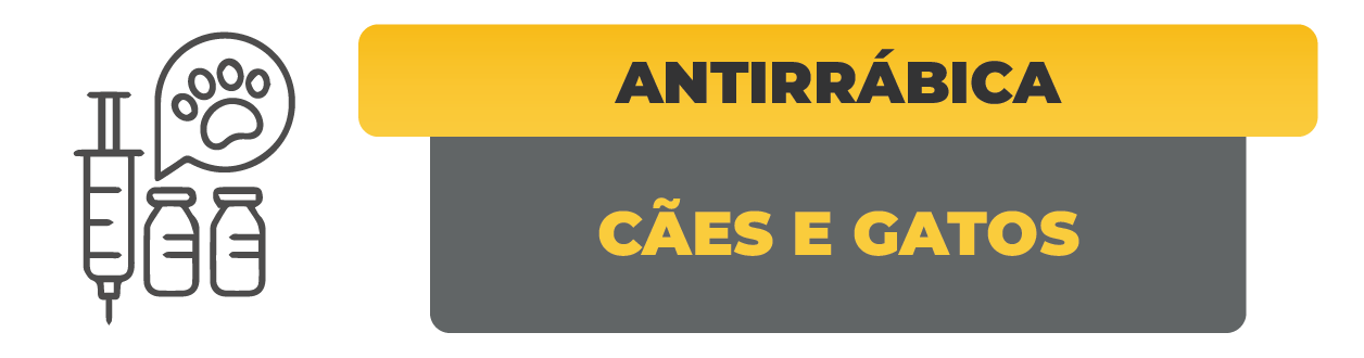 Antirrabica