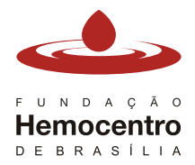 Fundação Hemocentro de Brasília