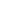 Linked-in