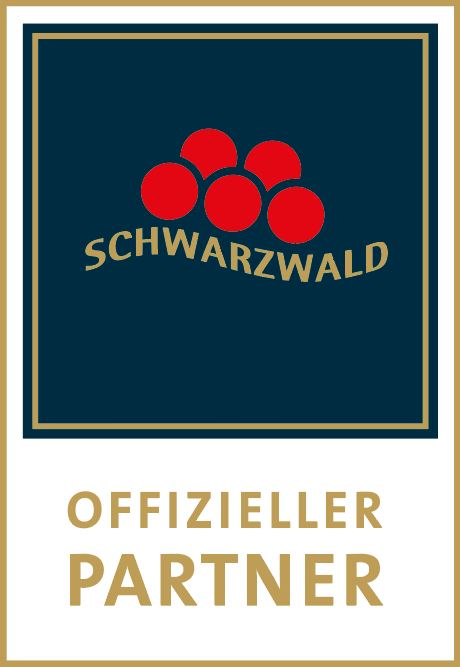 Schwarzwald Tourismus