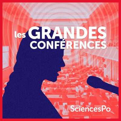 Les grandes conférences