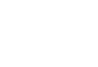 san diego's best