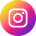 Instagram icon