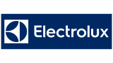 Electrolux logo