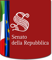 Senato della Repubblica